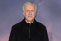 James Cameron isn't worried about AI's impact on the film industry