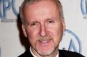 James Cameron