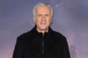 James Cameron