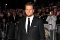 James Corden