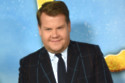 James Corden