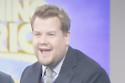 James Corden