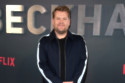 James Corden has admitted he tried Ozempic