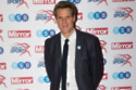 James Cracknell