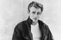 James Dean