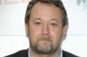 James Dreyfus