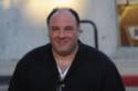 James Gandolfini