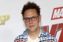 James Gunn