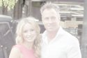 Ola and James Jordan