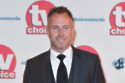 James Jordan has insisted he hasn't ever received 'any complaints' from any of his celebrity dance partners following the eight years he was on Strictly