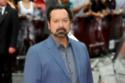 James Mangold