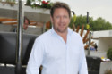 James Martin is dyslexic