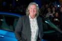 James May