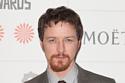 James McAvoy