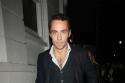 James Middleton