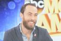 James Middleton 