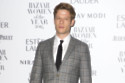 James Norton