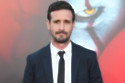 James Ransone