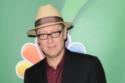 James Spader