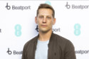 James Sutton