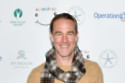 James Van Der Beek has apologised to those close to him who found out about his cancer diagnosis through the media