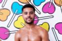 Jamie Allen is to enter the Love Island villa