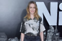 Jamie Clayton