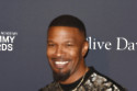 Jamie Foxx