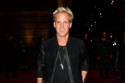 Jamie Laing