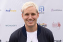 Jamie Laing was initially too 'embarrassed' to appear on Made in Chelsea
