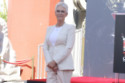 Jamie Lee Curtis is to receive the Maltin Modern Master Award at the Santa Barbara International Film Festival next year