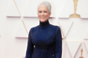 Jamie Lee Curtis was lonely on the set of 'Knives Out'