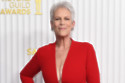 Jamie Lee Curtis has given fans a hint of what to expect from 'Borderlands'