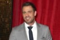 Jamie Lomas