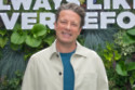 Jamie Oliver was embarrassed in front of Oprah Winfrey