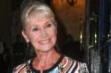 Jan Leeming