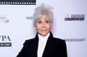 Jane Fonda is returning for 'Book Club 2 - the Next Chapter'