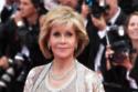 Jane Fonda