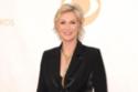 Jane Lynch