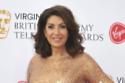 Jane McDonald