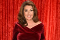 Jane McDonald never wanted to depend on anyone else financially