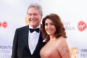 Jane McDonald was engaged to Eddie Rothe but he passed away in 2021