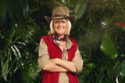 Jane Moore has been voted off I'm A Celebrity...