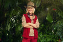 Jane Moore hasn't had the best start to I'm A Celebrity