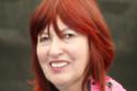 Janet Street-Porter