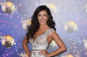 Janette Manrara would love to be a judge on Strictly