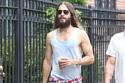 Jared Leto