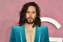 Jared Leto's bizarre lengths to become Paolo Gucci