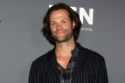 Jared Padalecki blasts CW after Walker cancellation