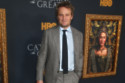 Jason Clarke has been cast in 'The Caine Mutiny Court-Martial'